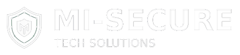 MI Secure Tech Solutions